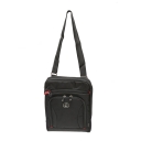 Wenger,  , 68001010